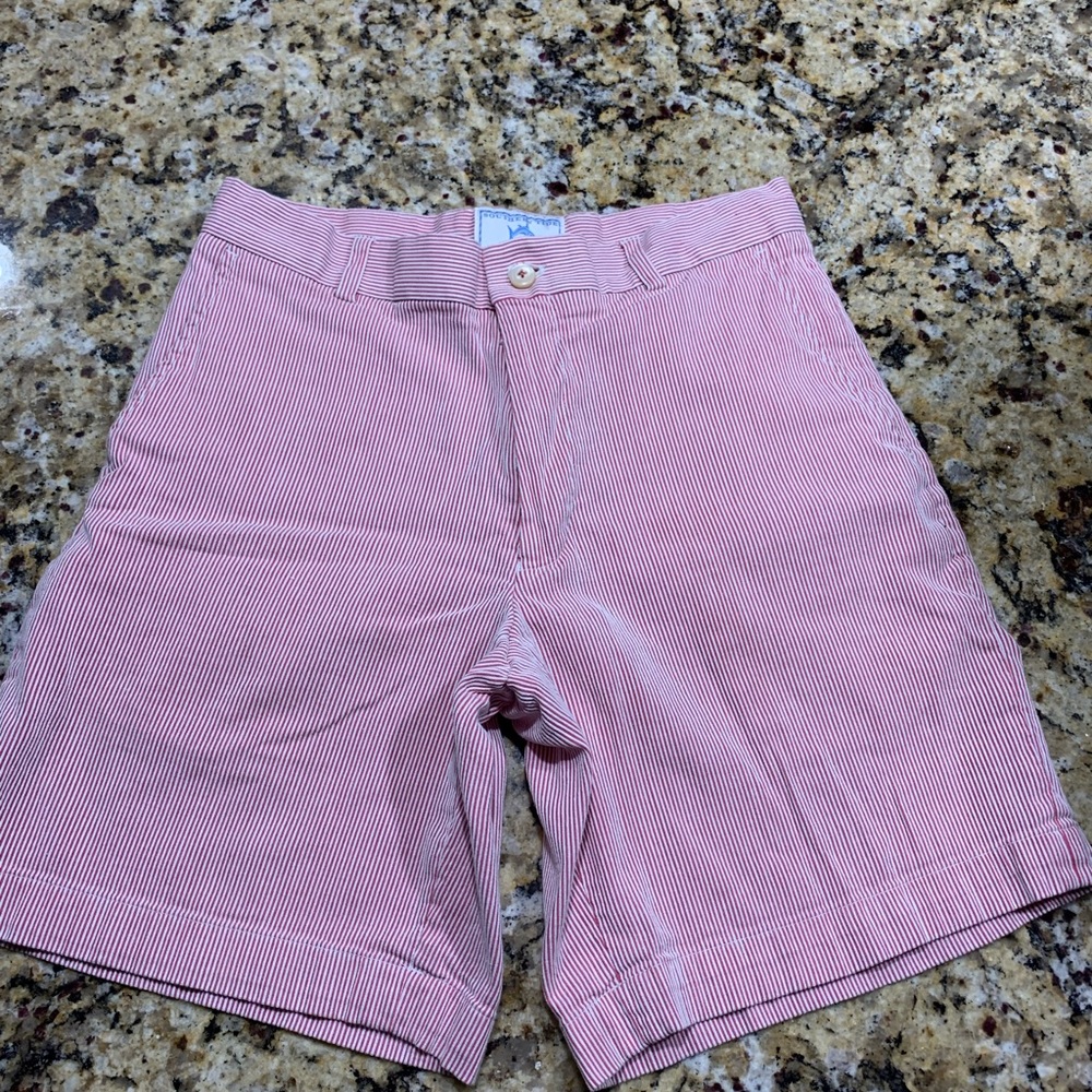 Men’s Southern Tide size 32 shorts